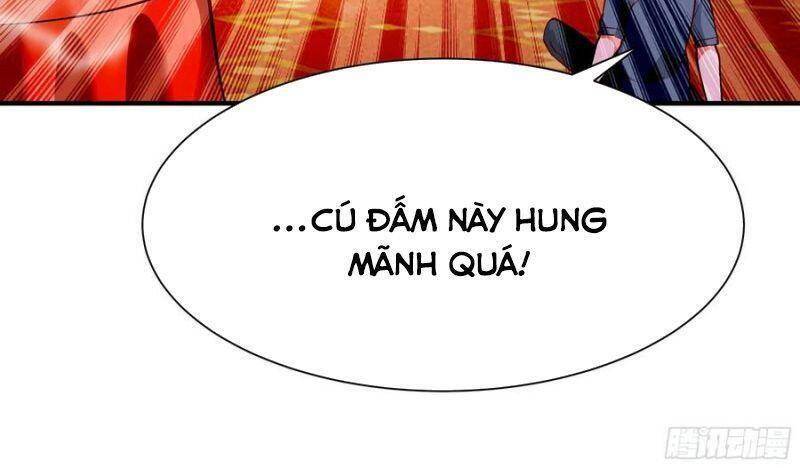 Trùng Sinh Đô Thị Thiên Tôn Chapter 171 - 8