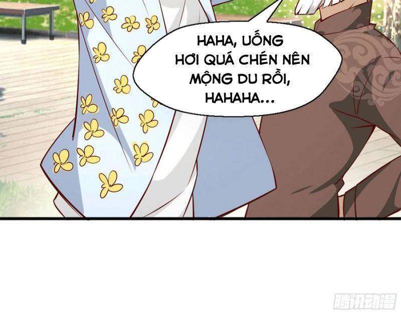 Trùng Sinh Đô Thị Thiên Tôn Chapter 172 - 30