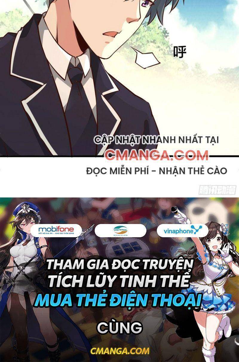 Trùng Sinh Đô Thị Thiên Tôn Chapter 172 - 36