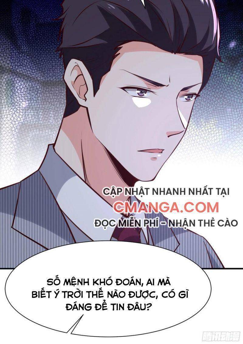 Trùng Sinh Đô Thị Thiên Tôn Chapter 173 - 2