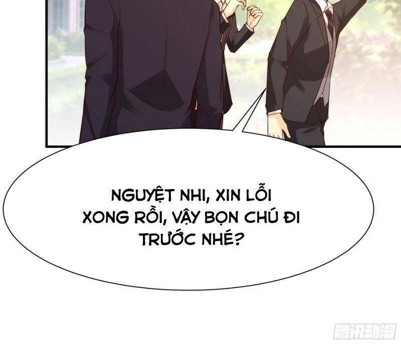 Trùng Sinh Đô Thị Thiên Tôn Chapter 173 - 8