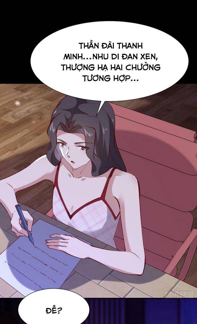 Trùng Sinh Đô Thị Thiên Tôn Chapter 175 - 15