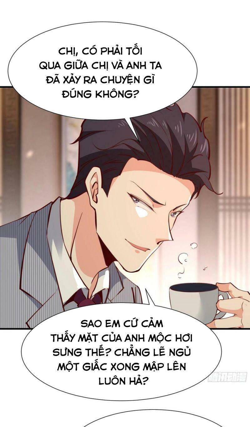 Trùng Sinh Đô Thị Thiên Tôn Chapter 175 - 28