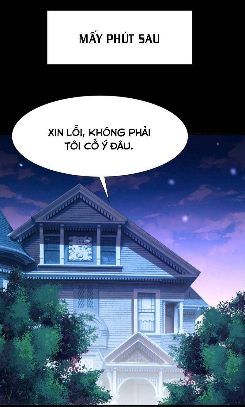 Trùng Sinh Đô Thị Thiên Tôn Chapter 175 - 7