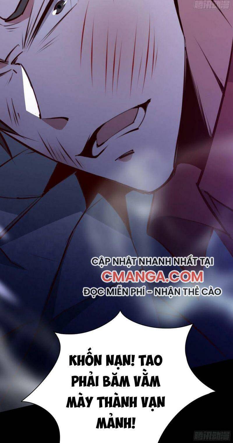 Trùng Sinh Đô Thị Thiên Tôn Chapter 179 - 2