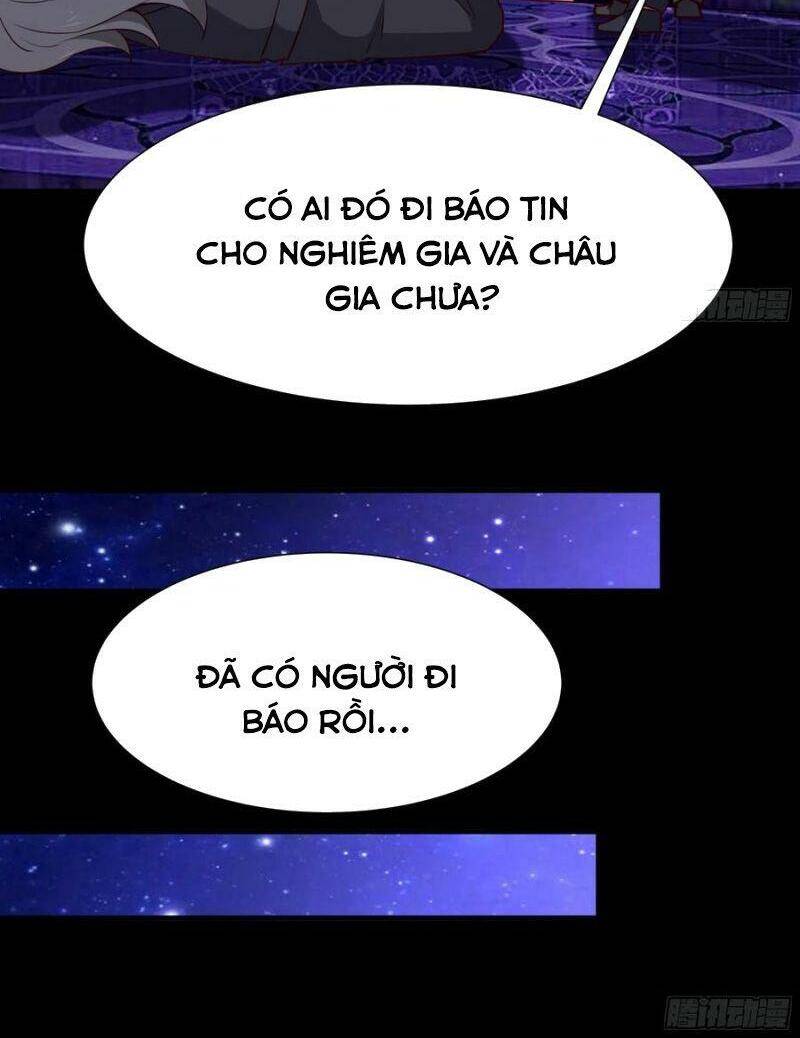 Trùng Sinh Đô Thị Thiên Tôn Chapter 179 - 14