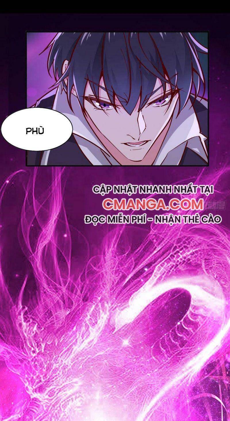 Trùng Sinh Đô Thị Thiên Tôn Chapter 180 - 18