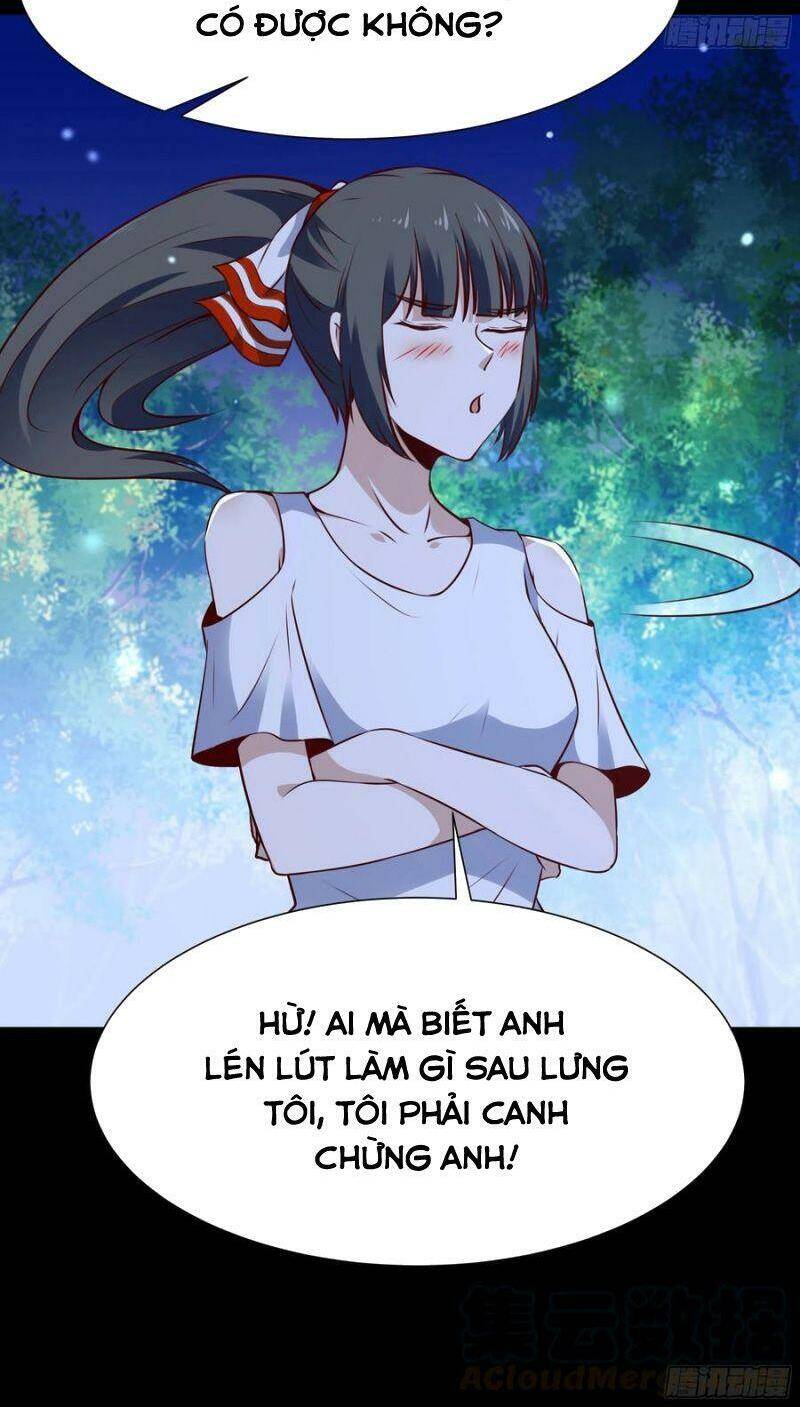 Trùng Sinh Đô Thị Thiên Tôn Chapter 181 - 31