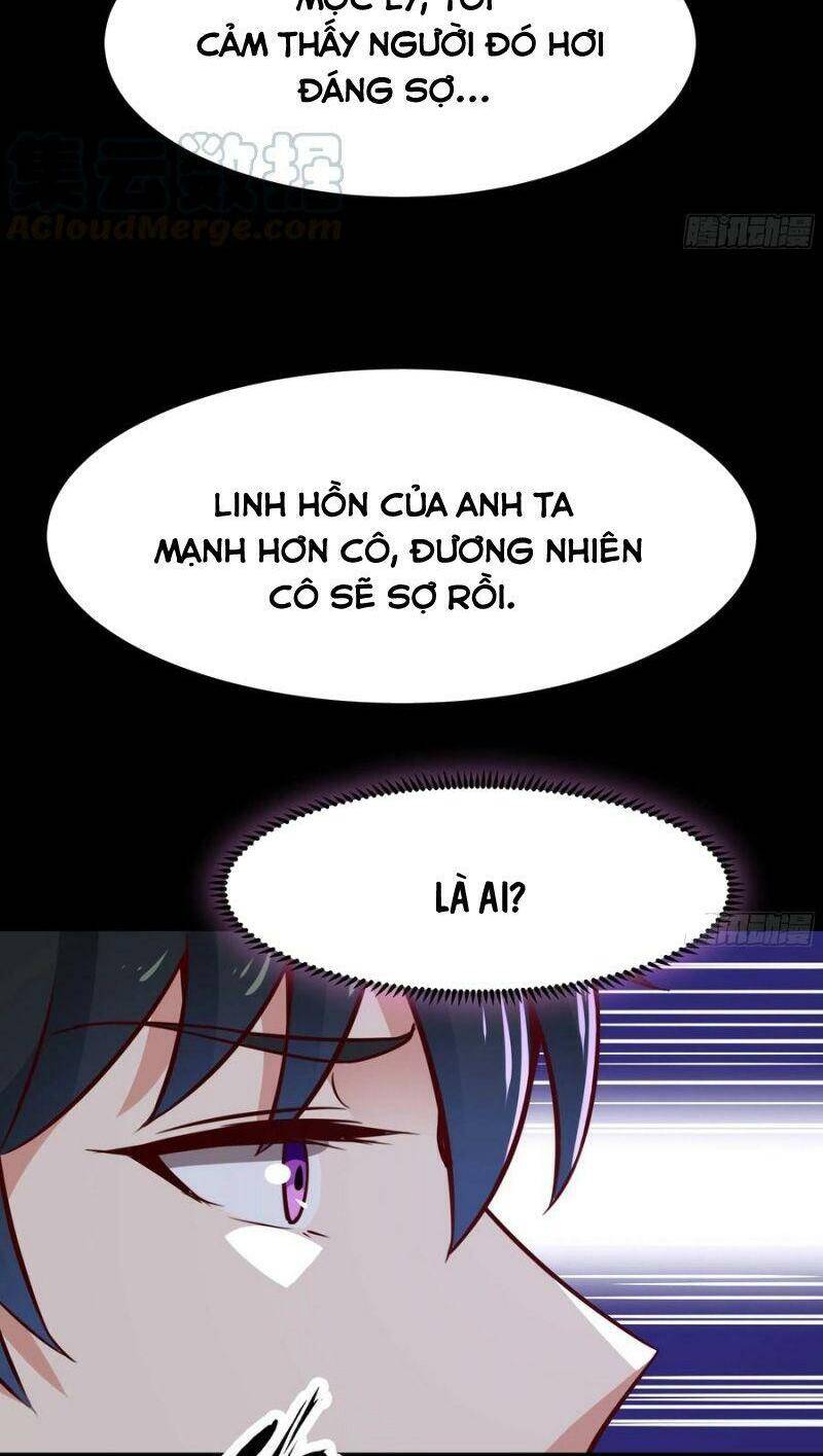 Trùng Sinh Đô Thị Thiên Tôn Chapter 183 - 14