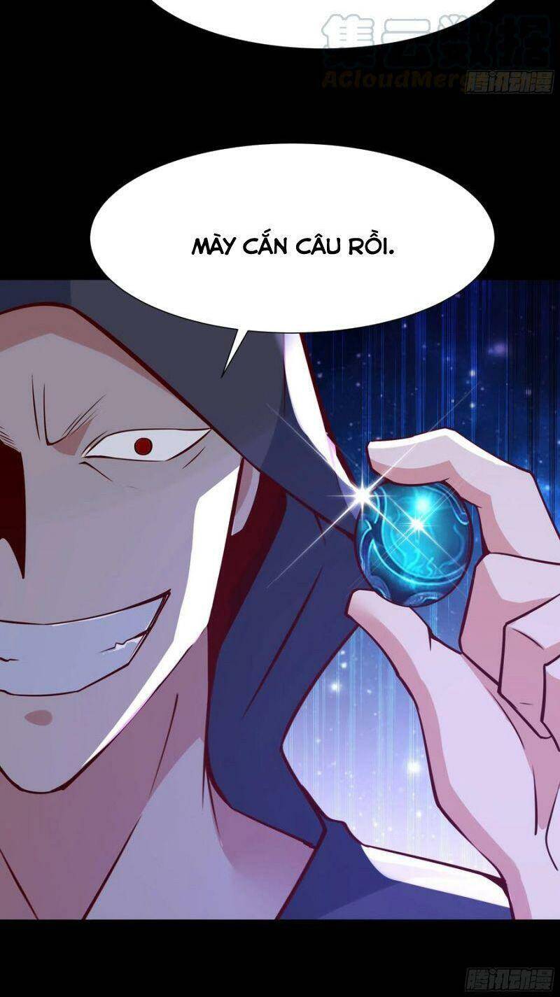 Trùng Sinh Đô Thị Thiên Tôn Chapter 183 - 25