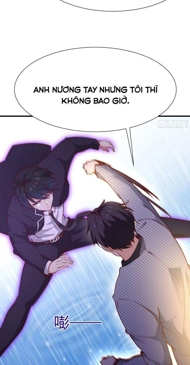 Trùng Sinh Đô Thị Thiên Tôn Chapter 185 - 11