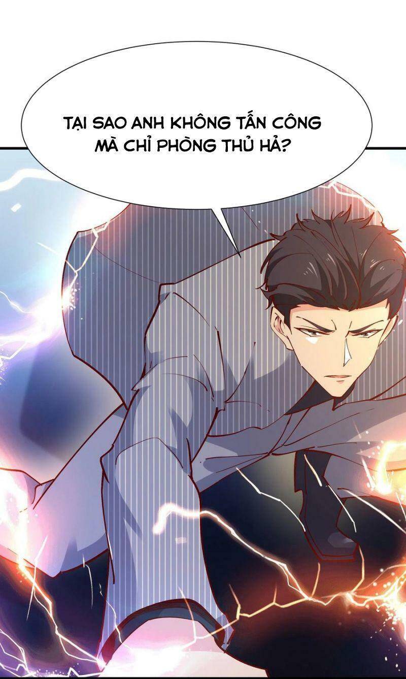 Trùng Sinh Đô Thị Thiên Tôn Chapter 185 - 27