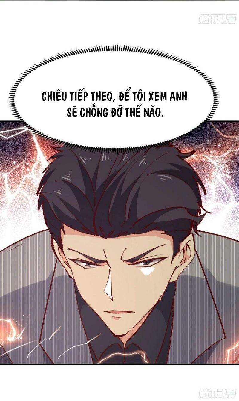 Trùng Sinh Đô Thị Thiên Tôn Chapter 185 - 28