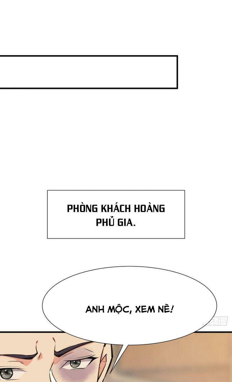 Trùng Sinh Đô Thị Thiên Tôn Chapter 187 - 3