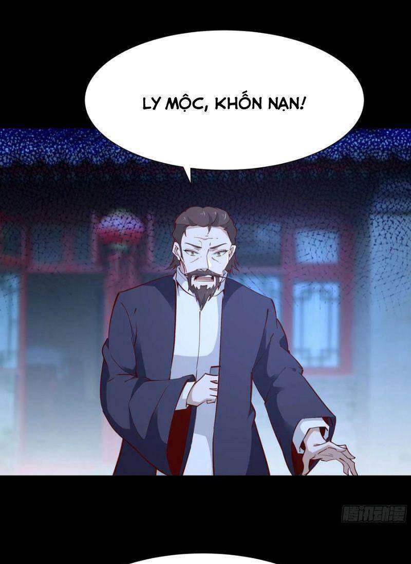 Trùng Sinh Đô Thị Thiên Tôn Chapter 189 - 13