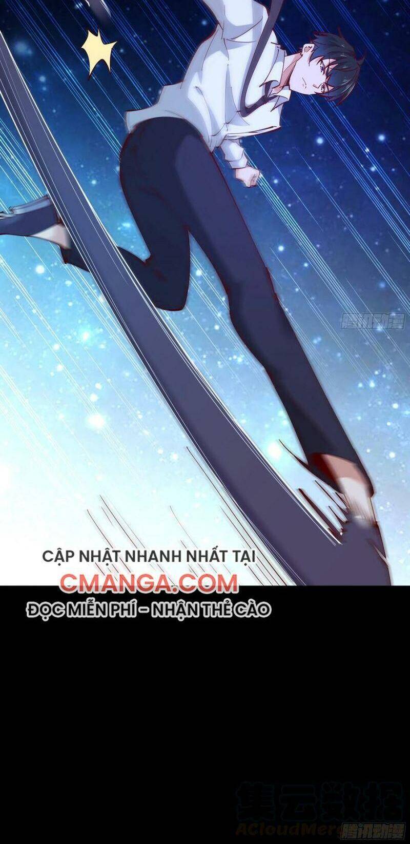 Trùng Sinh Đô Thị Thiên Tôn Chapter 191 - 30