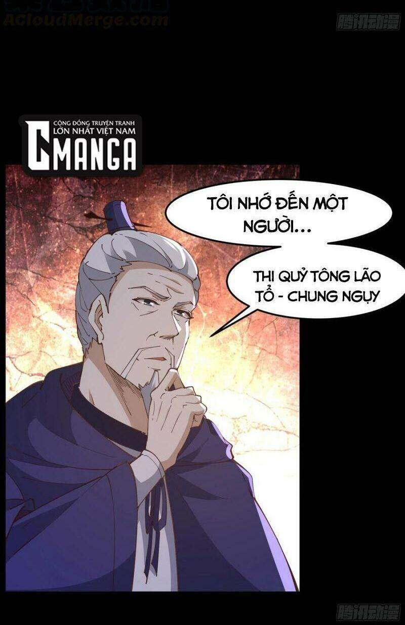 Trùng Sinh Đô Thị Thiên Tôn Chapter 244 - 2