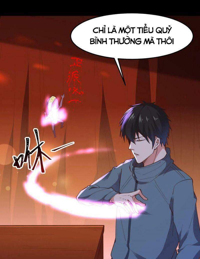 Trùng Sinh Đô Thị Thiên Tôn Chapter 244 - 12