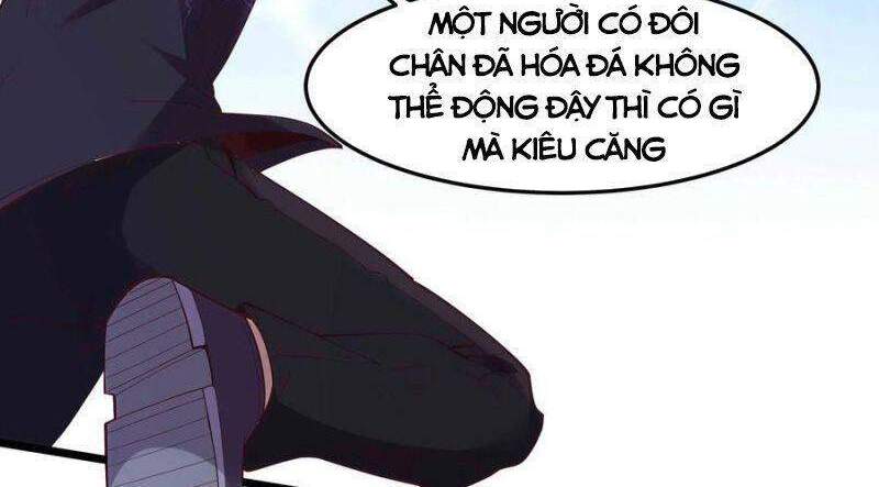 Trùng Sinh Đô Thị Thiên Tôn Chapter 259 - 11