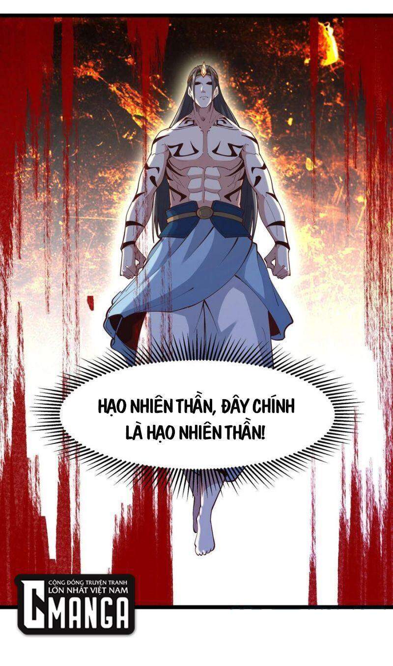 Trùng Sinh Đô Thị Thiên Tôn Chapter 259 - 23