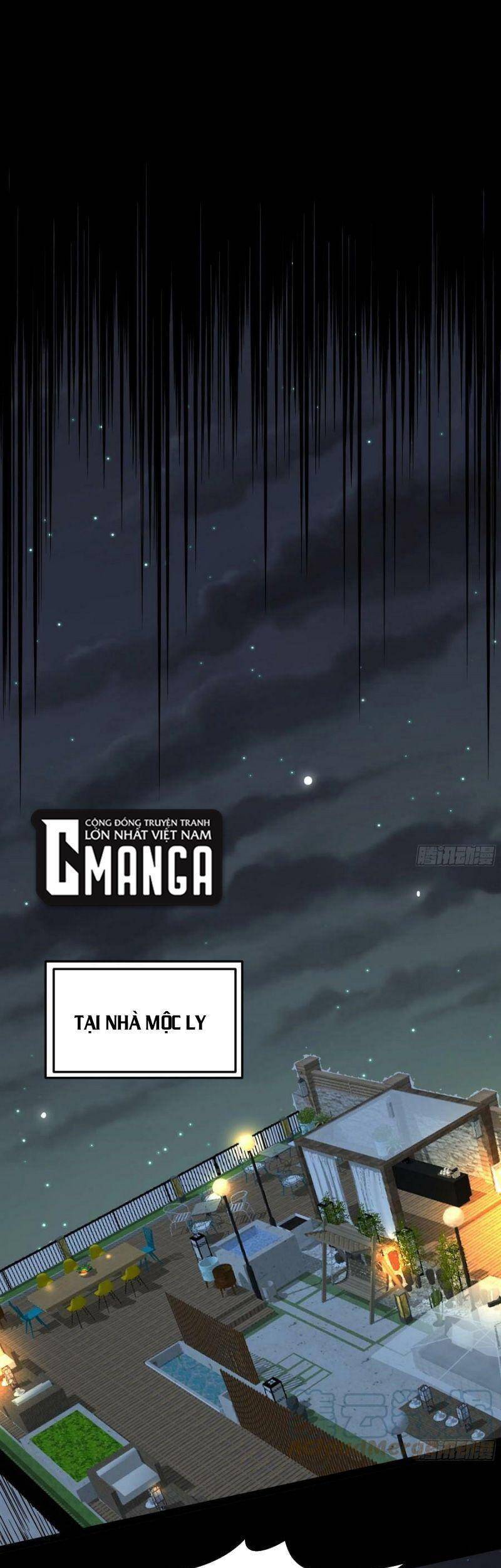 Trùng Sinh Đô Thị Thiên Tôn Chapter 317 - 16