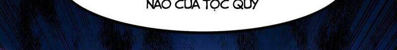 Trùng Sinh Đô Thị Thiên Tôn Chapter 317 - 5