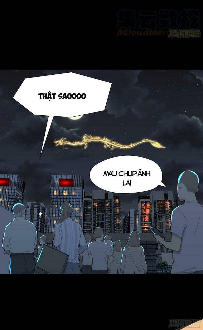 Trùng Sinh Đô Thị Thiên Tôn Chapter 318 - 22