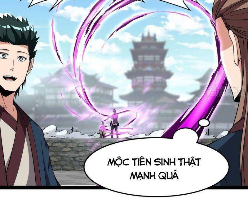 Trùng Sinh Đô Thị Thiên Tôn Chapter 326 - 12