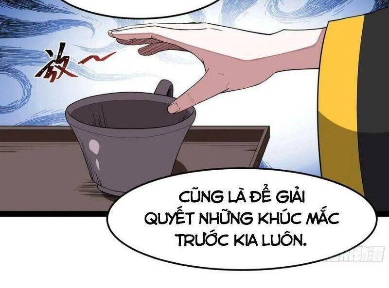 Trùng Sinh Đô Thị Thiên Tôn Chapter 327 - 12