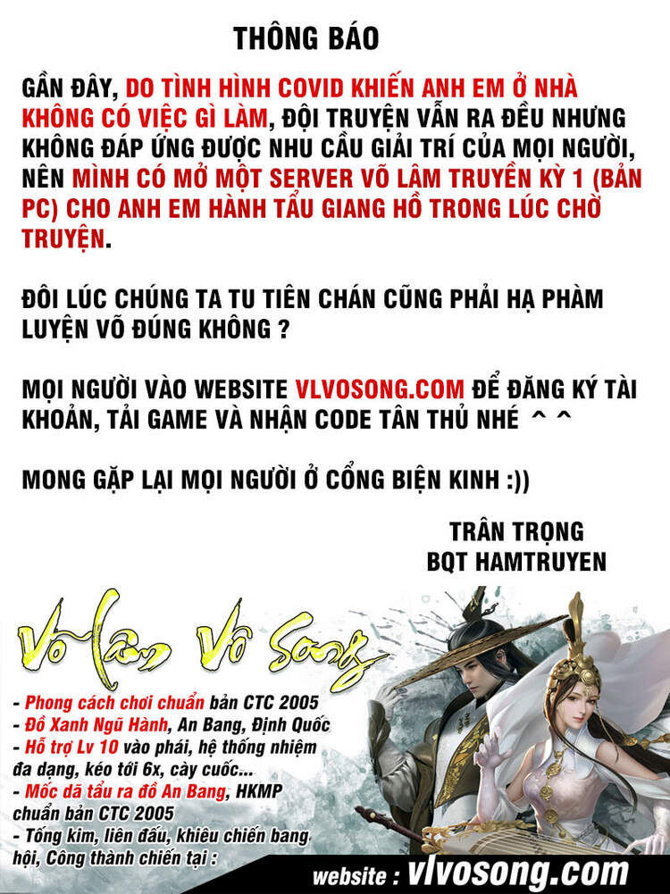 Tối Cường Thần Vương Chapter 218 - 10