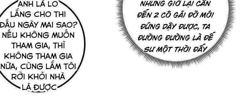 Trên Người Ta Có Một Con Rồng Chapter 433 - 6
