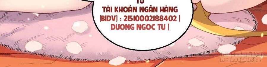 Trên Người Ta Có Một Con Rồng Chapter 467 - 27