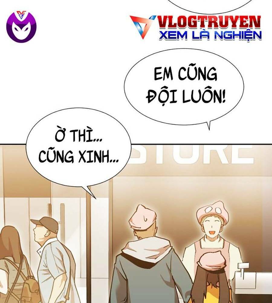 Hard Core Leveling Warrior Ss2 Chapter 133 - 8