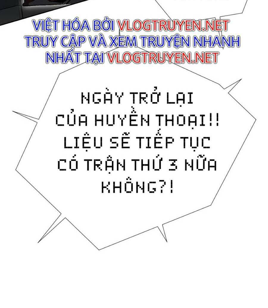 Hard Core Leveling Warrior Ss2 Chapter 133 - 72
