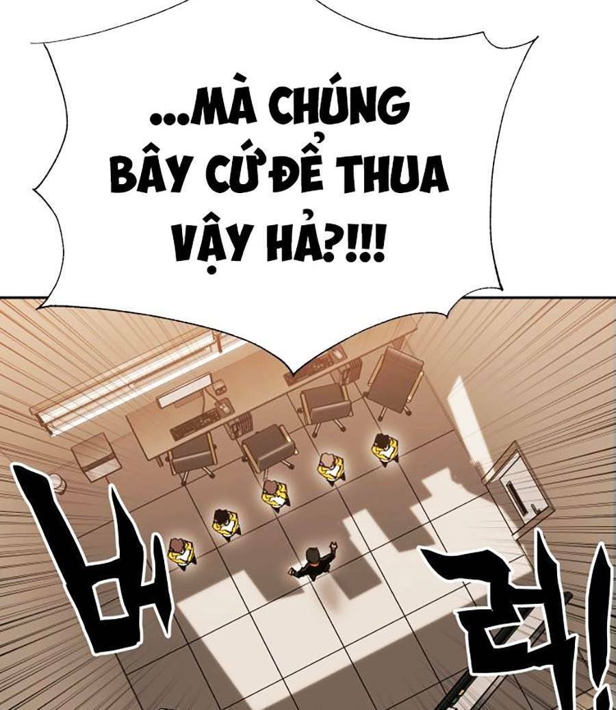 Hard Core Leveling Warrior Ss2 Chapter 133 - 81