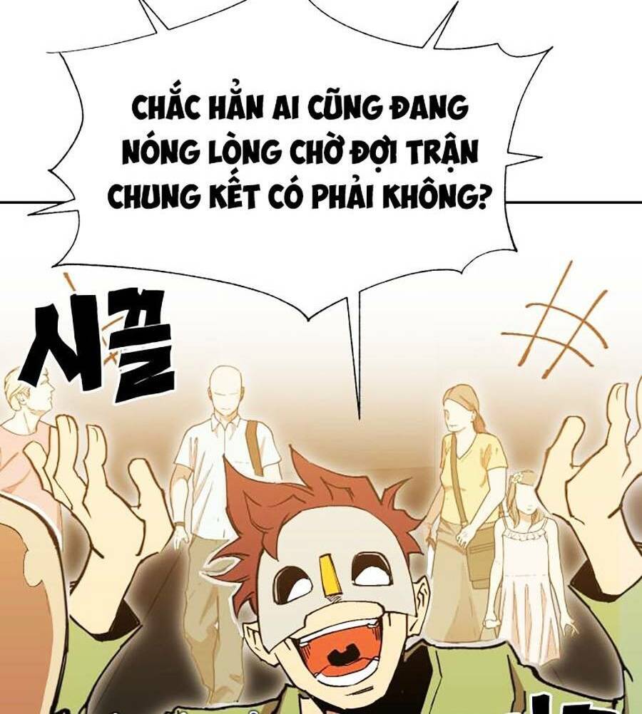 Hard Core Leveling Warrior Ss2 Chapter 133 - 10