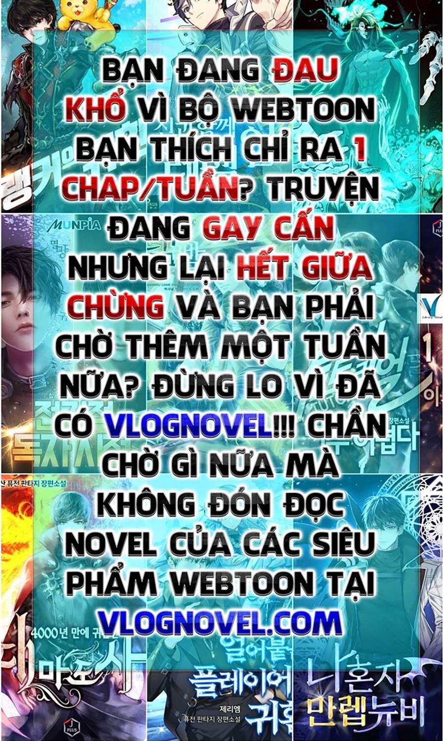 Hard Core Leveling Warrior Ss2 Chapter 134 - 120