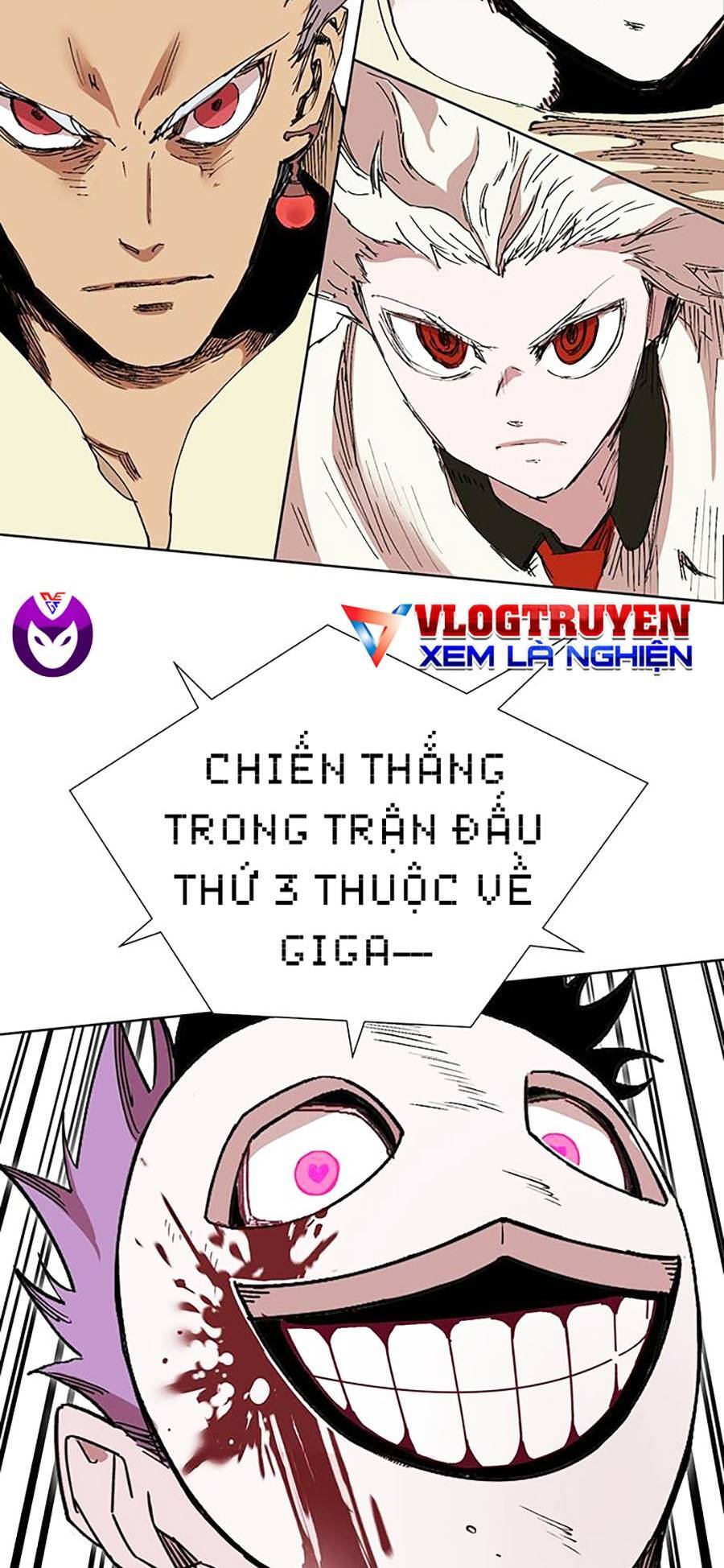 Hard Core Leveling Warrior Ss2 Chapter 134 - 42