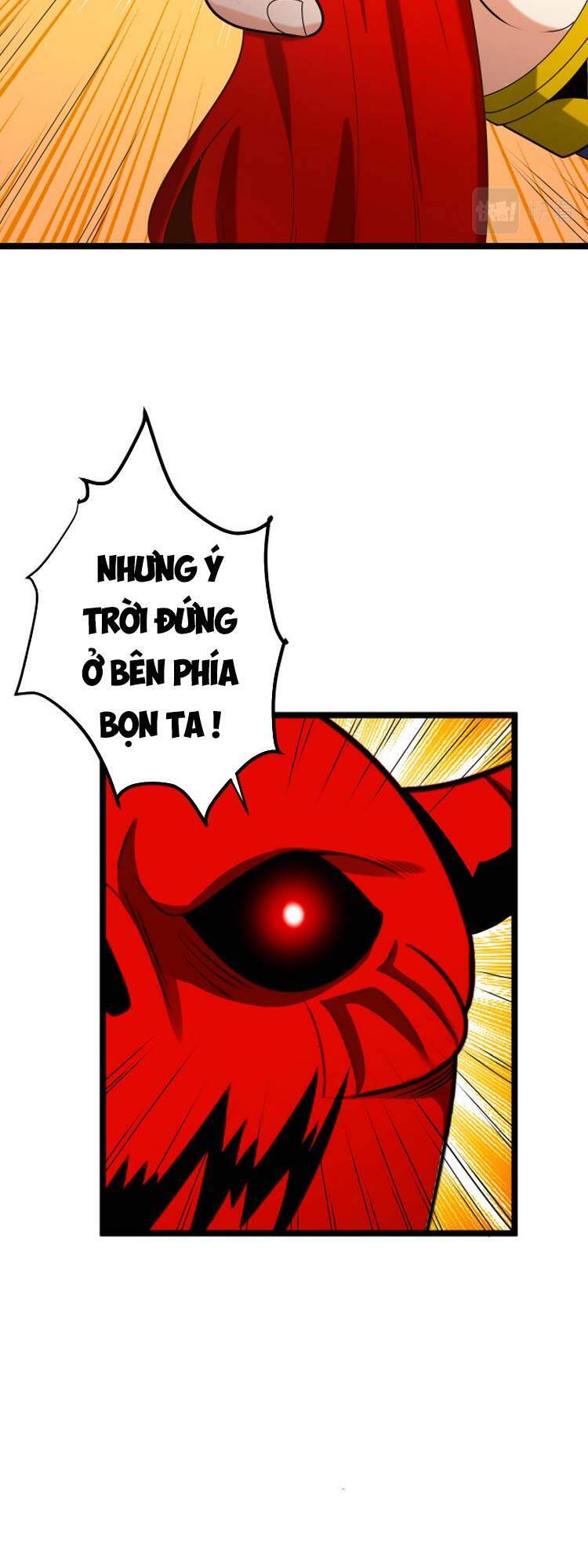 Thôn Phệ Một Thế Giới Tu Tiên Chapter 100 - 41