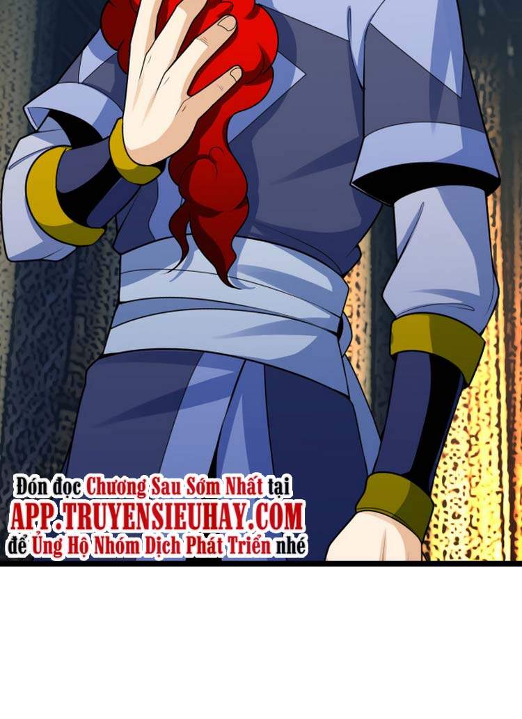 Thôn Phệ Một Thế Giới Tu Tiên Chapter 100 - 43