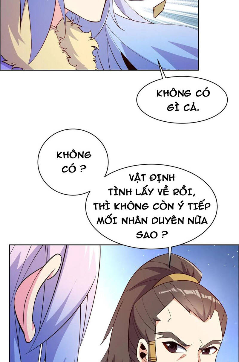 Thôn Phệ Một Thế Giới Tu Tiên Chapter 139 - 8