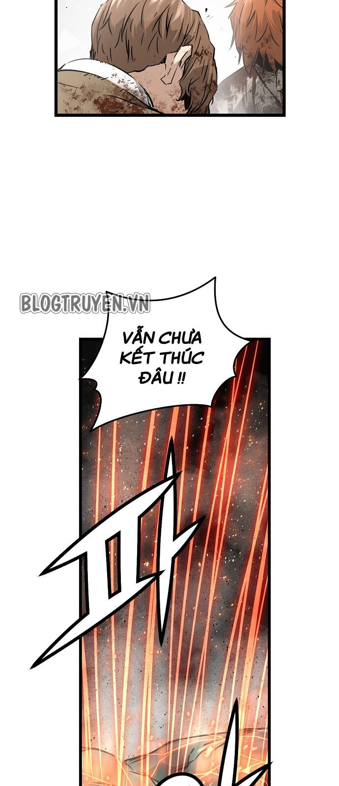 Nanyak Chapter 104 - 30