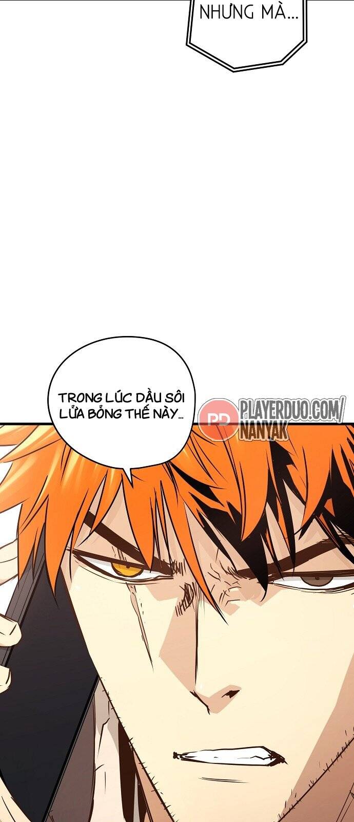 Nanyak Chapter 82 - 18