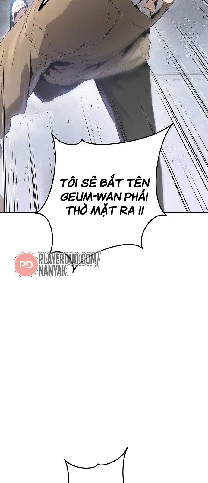 Nanyak Chapter 82 - 40