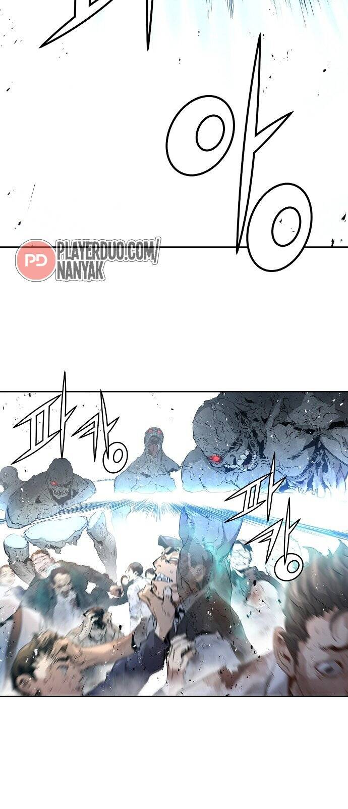 Nanyak Chapter 83 - 62