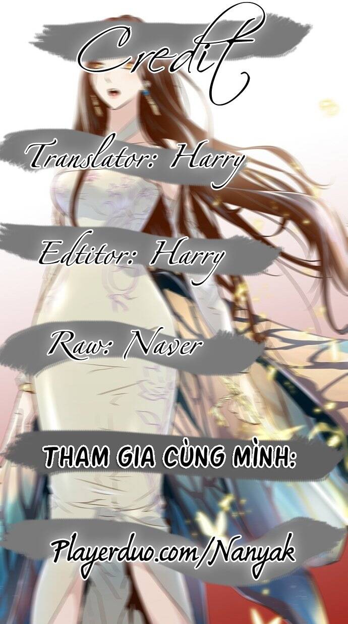 Nanyak Chapter 83 - 67