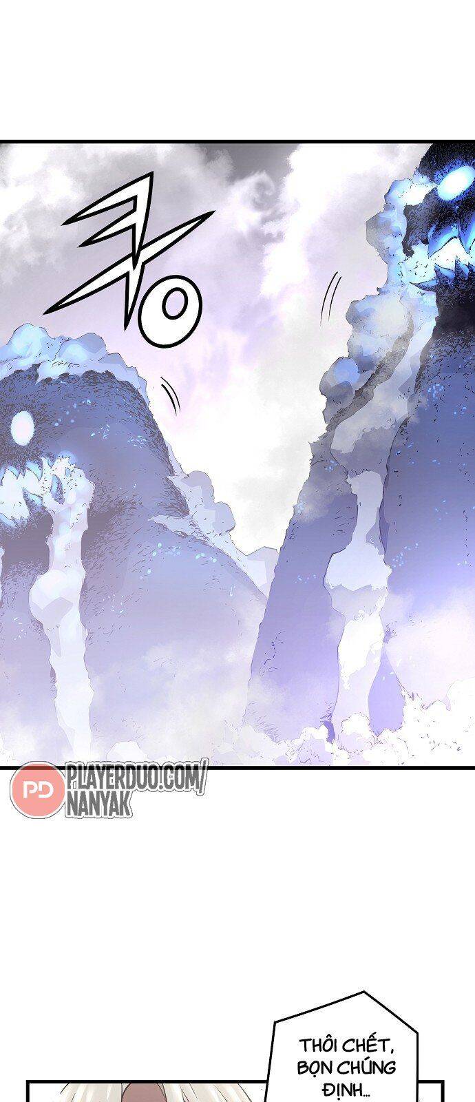 Nanyak Chapter 85 - 52