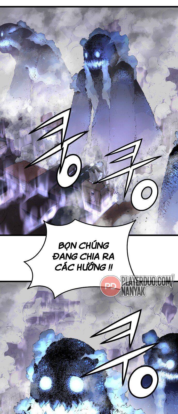 Nanyak Chapter 85 - 54