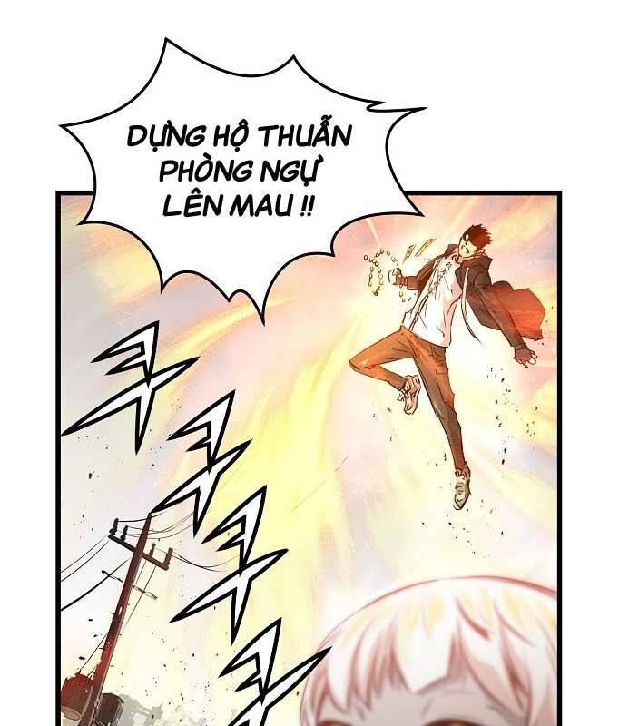 Nanyak Chapter 90 - 45
