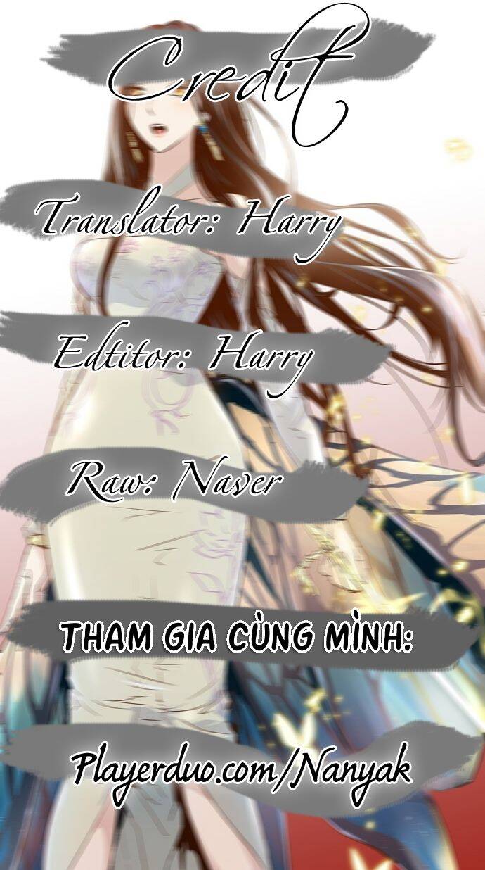 Nanyak Chapter 93 - 80